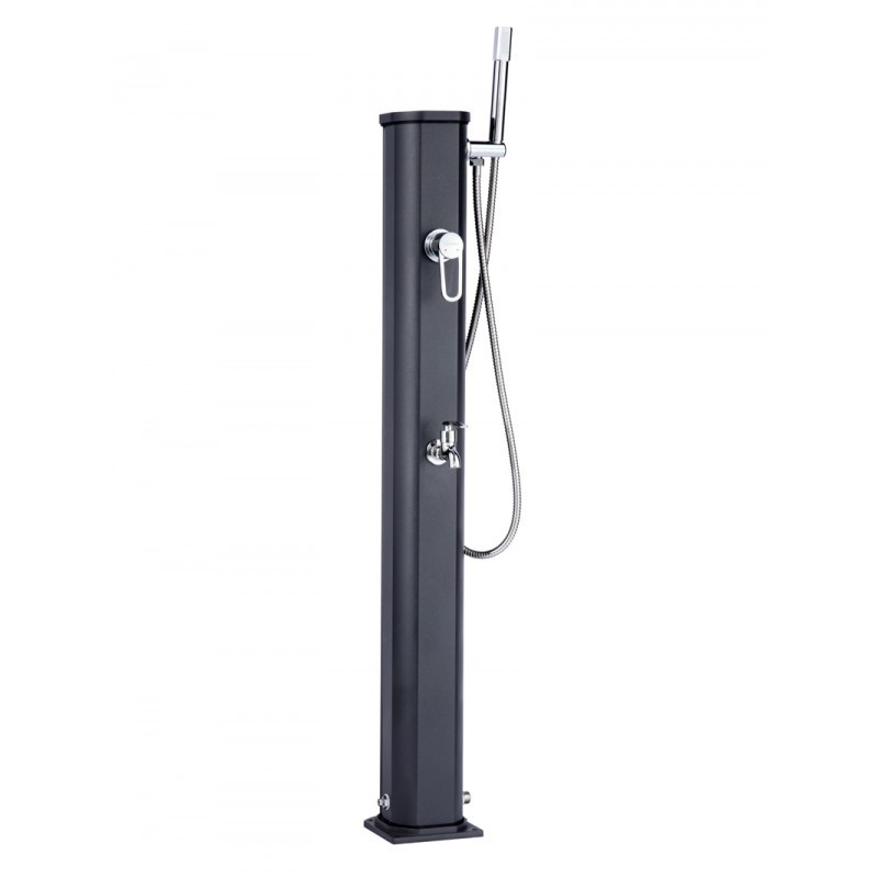 Douche solaire JOLLY GO - 20 L