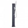 Douche solaire JOLLY GO - 20 L