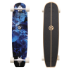 COASTO - SURFSKATE Azur 36" - Erable - Roues 70 mm…
