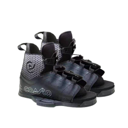 Chausses Wakeboard COASTO...