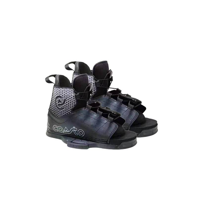 Chausses Wakeboard COASTO Diamond