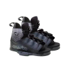 Chausses Wakeboard COASTO Diamond