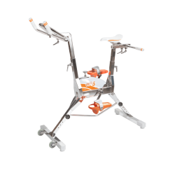 Aquabike Waterflex WR5
