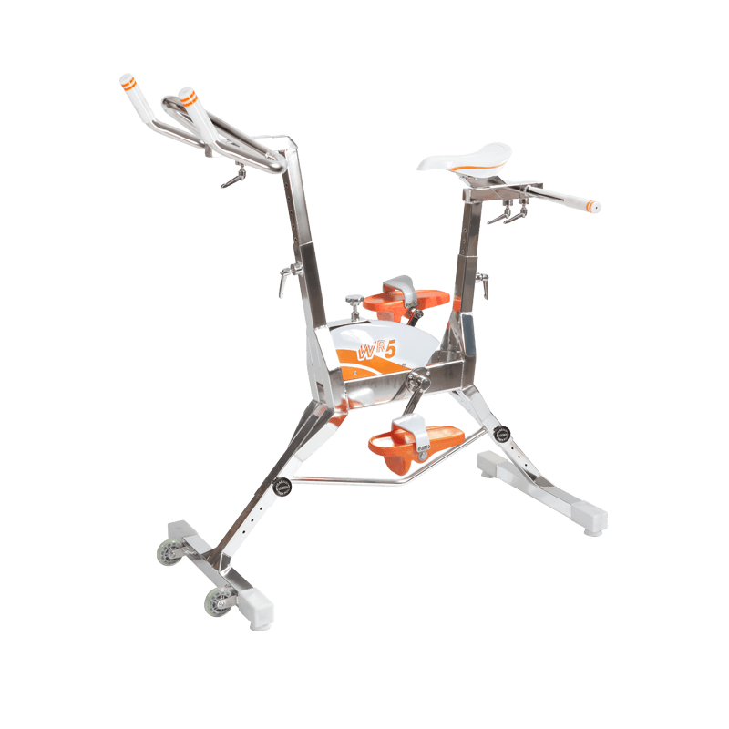 Aquabike Waterflex WR5