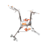 Aquabike Waterflex WR5