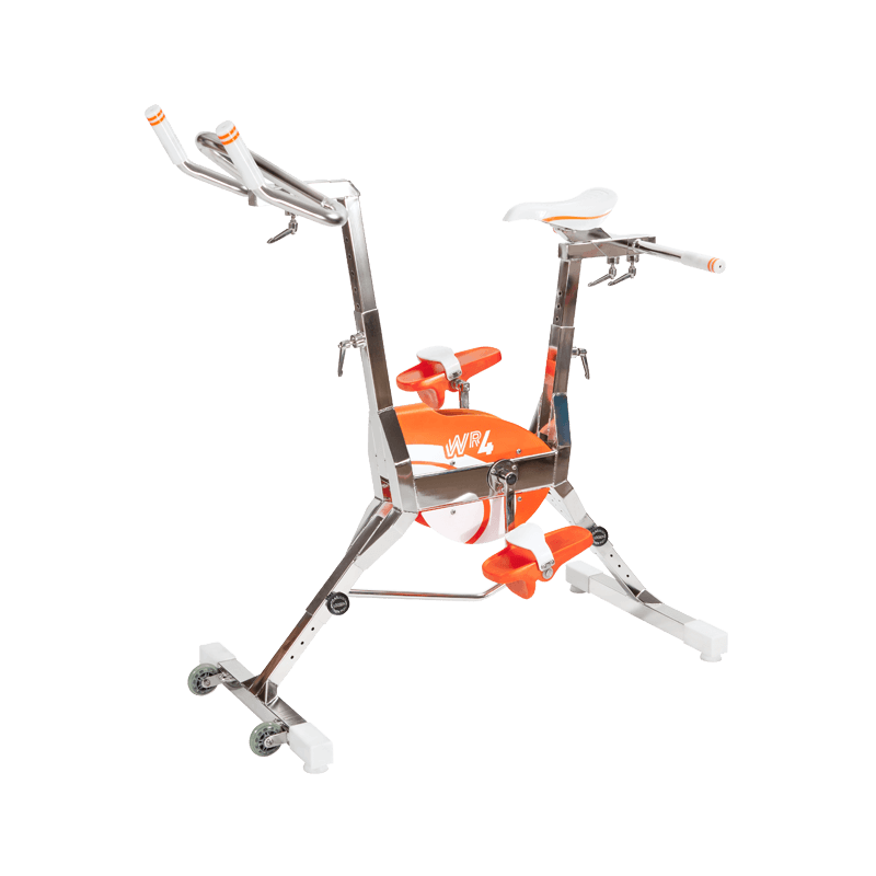 Aquabike Waterflex WR4