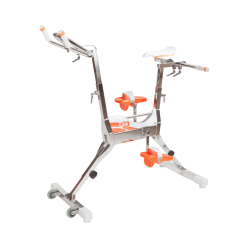Aquabike Waterflex WR3