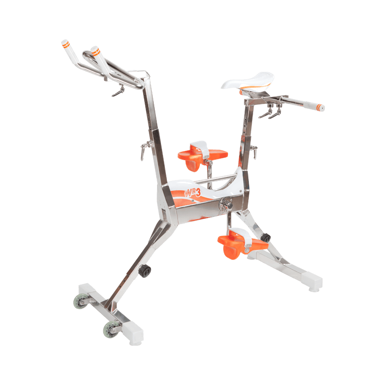 Aquabike Waterflex WR3