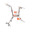 Aquabike Waterflex WR3
