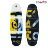 Wakeboard Coasto Topaz 140