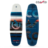 Wakeboard Coasto KYANIT 140