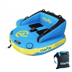 Bouée tractée Coasto BOXER...