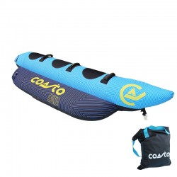 Bouée tractée Coasto LUNA 3...