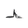 Siège Kayak universel pour SUP