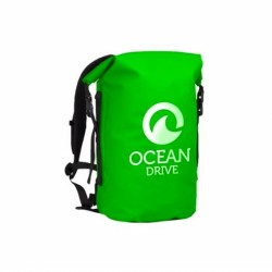Dry bag OCEAN DRIVE 30L