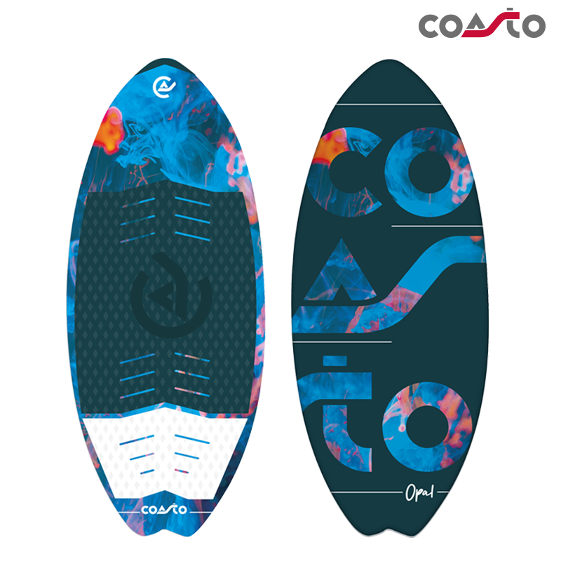 Wakesurf Coasto Opal