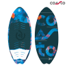 Wakesurf Coasto Opal