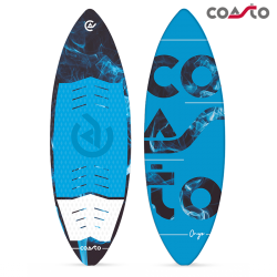 Wakesurf Coasto Onyx
