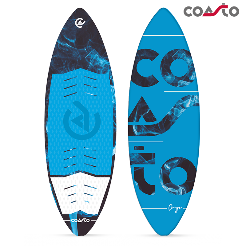 Wakesurf Coasto Onyx