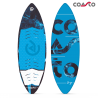 Wakesurf Coasto Onyx