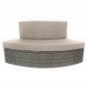 Mobilier pour Spa semi-rigide VITA NetSpa