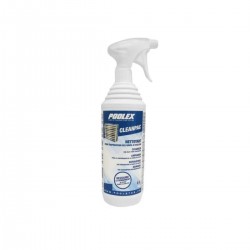 Nettoyant CleanPac pour...