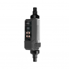 POOLEX - Electrolyseur au sel Crystalyse 5g/h
