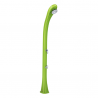 copy of Douche Solaire So Happy 28L Bleu