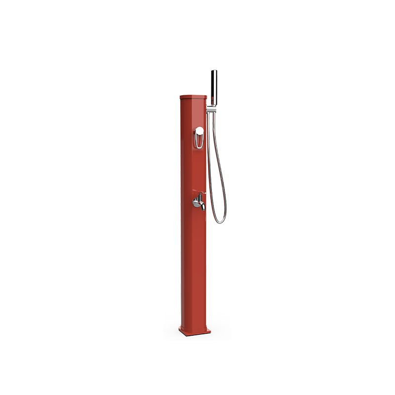 copy of Douche solaire JOLLY GO - 20 L
