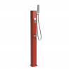 copy of Douche solaire JOLLY GO - 20 L