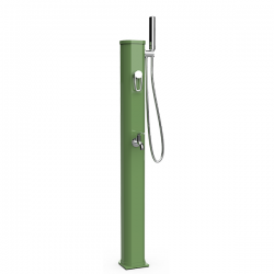 copy of Douche solaire JOLLY GO - 20 L