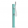copy of Douche solaire JOLLY GO - 20 L