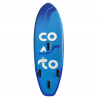 WindSUP Gonflable Mir 8'6  COASTO