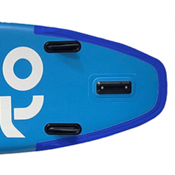 WindSUP Gonflable Mir 8'6  COASTO