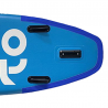 WindSUP Gonflable Mir 8'6  COASTO
