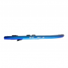 WindSUP Gonflable Mir 8'6  COASTO