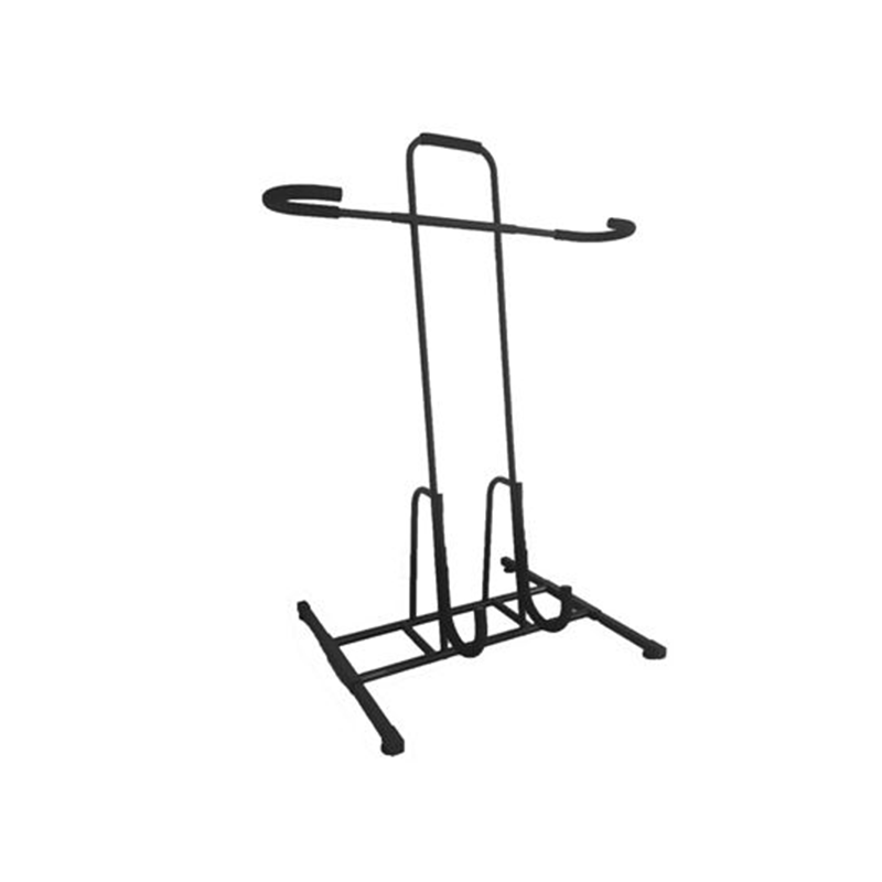 Support pour Stand up Paddle