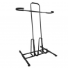 Support pour Stand up Paddle