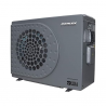 POOLEX - Pompe à Chaleur Piscine Full Inverter Jetline Selection FI