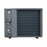 POOLEX - Pompe à Chaleur Piscine Full Inverter Jetline Selection FI