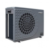 POOLEX - Pompe à Chaleur Piscine Full Inverter Jetline Selection FI