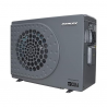 POOLEX - Pompe à Chaleur Piscine Full Inverter Jetline Selection FI
