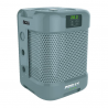 POOLEX - Pompe à chaleur Poolex Q-Line Full Inverter 5kW