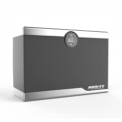 Poolex Silent Max Modèle 80...