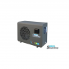 Pompe à chaleur Poolex Silverline R32 Modèle 55