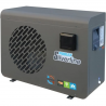 Pompe à chaleur Poolex Silverline R32 Modèle 55