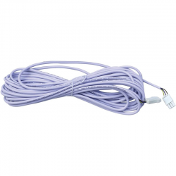 Pompe à chaleur Poolex Silverline Full Inverter Modèle 70