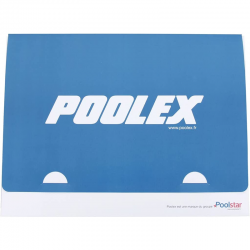 copy of Pompe à chaleur Poolex Silverline Full Inverter Modèle 70