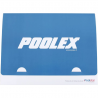 copy of Pompe à chaleur Poolex Silverline Full Inverter Modèle 70