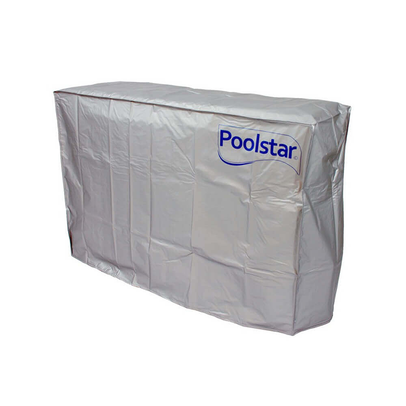 copy of Housse / Bâche d'Hivernage Poolex Modèle L - 104 x 76 x 43 cm